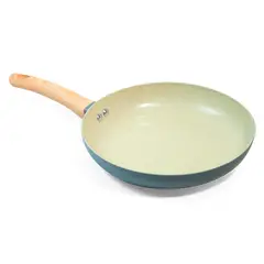 Record - Sartén Record Ceramic Line Wood Nro 26