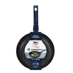 Ilko - Sartén Granito Navy 26cm Ilko
