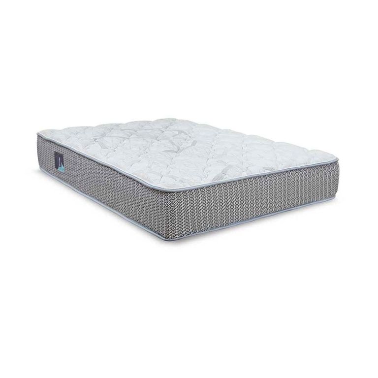 Colchon Pocket Novo Queen