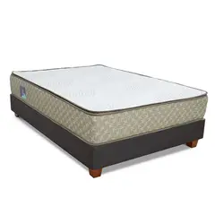 DRIMER - Cama Ame Sideral 2 Plz