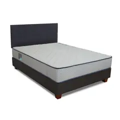 DRIMER - Dormitorio Orion 1.5 Plz