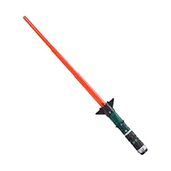 STAR WARS - Star Wars Ls Forge Extendable Entry Level Surtido