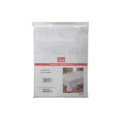 PRECIO UNO - Mantel Tejido Pu 1