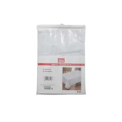 PRECIO UNO - Mantel Tejido Pu 2