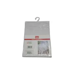 PRECIO UNO - Mantel Tejido Pu 3