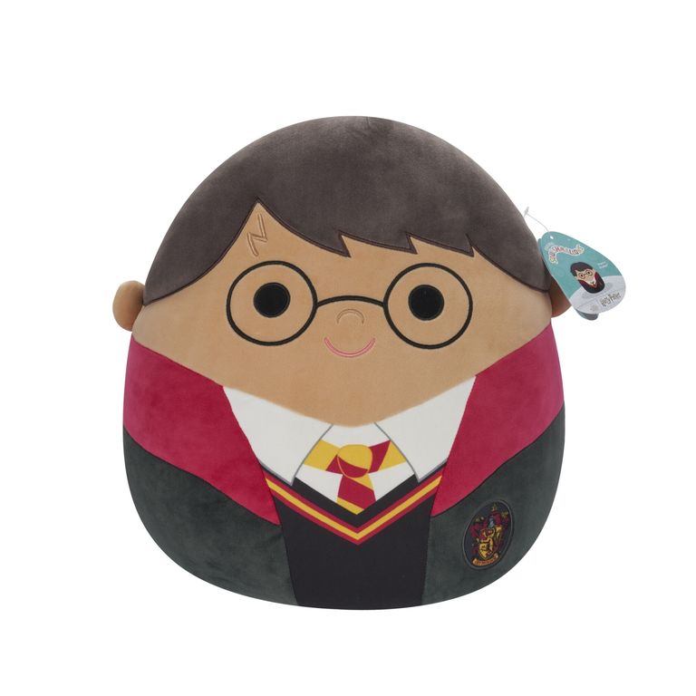 Peluche 20 cm Harry Potter