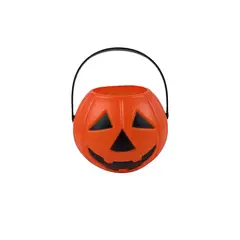 TOTTUS - Calabaza De Halloween