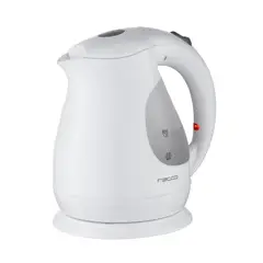 RECCO - Hervidor Recco Rhe Rhe 802C