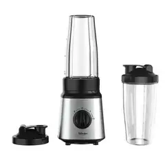 WURDEN - Licuadora Personal 300 W