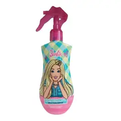 GELATTI - Desenredante Capilar Kids Barbie Envase 200 mL