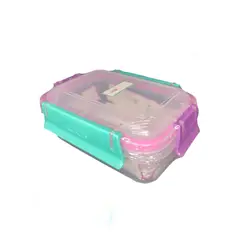 Keep - Hermético Keep PP Kido 600 mL