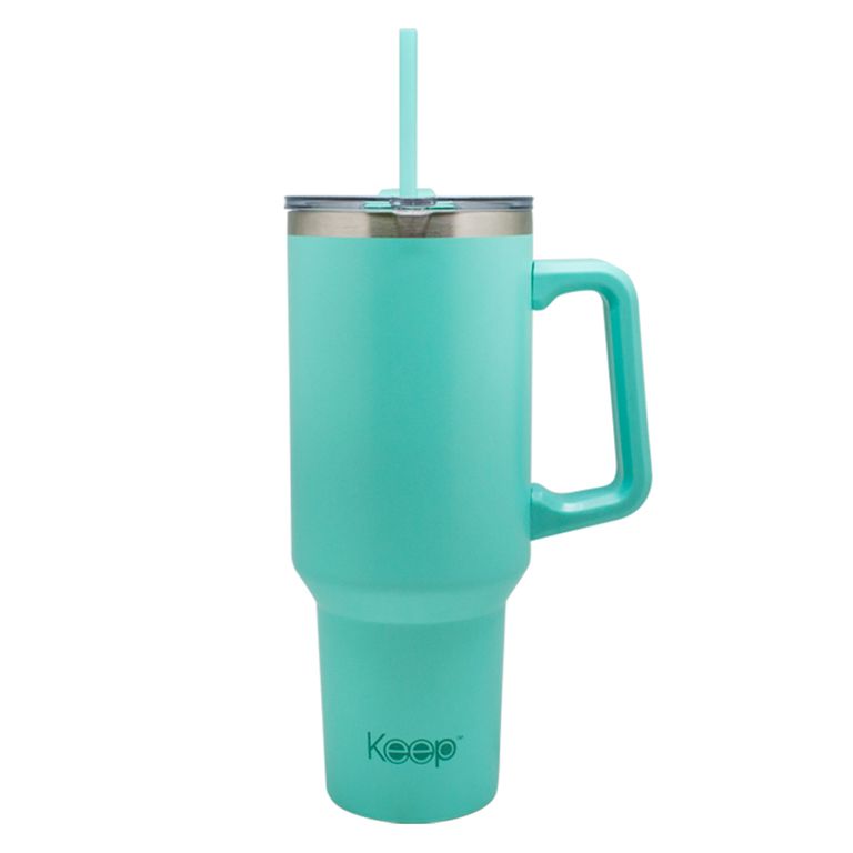 Mug Térmico 40 Oz Keep