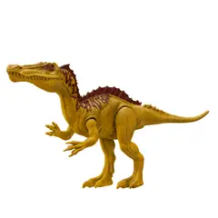 JURASSIC WORLD - Jurassic World Suchomimus 12