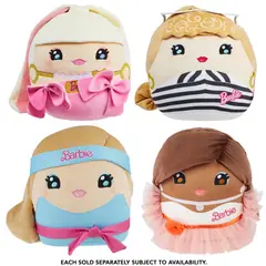BARBIE - Cuutopia 10"