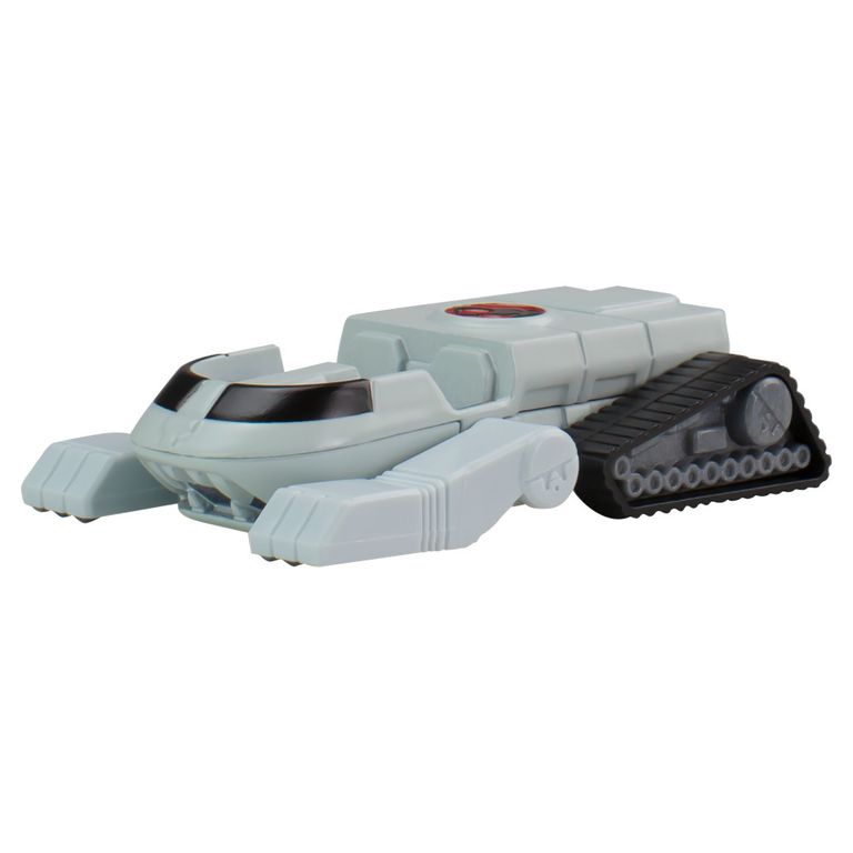 Hot Wheels Pop Culture Surtido