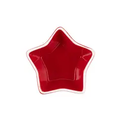 CASA JOVEN - BOWL ESTRELLA SMALL