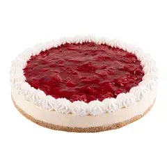 TOTTUS - Cheesecake Fresa