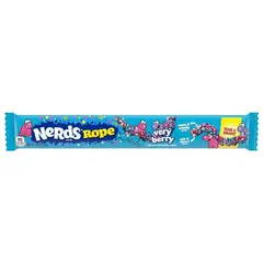 NERDS - Rope Very Berry