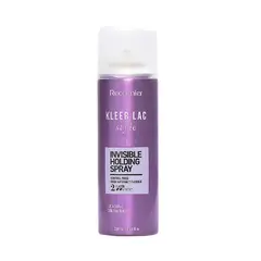 KLEER LAC - Laca Suave En Aerosol Envase 250 mL