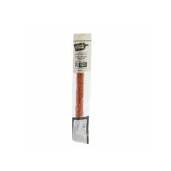 CASA EUROPA - Cabanossi Casa Europa Empaque 25 g
