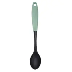 Casa Joven - Cuchara Nylon Mango de Plástico