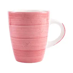 Casa Joven - Taza Mug Pm Blossom A