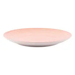 Casa Joven - Plato Comida 27cm Pm Summer A