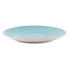 Casa Joven - Plato Comida 27cm Pm Summer B