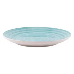 Casa Joven - Plato Pan 19cm Pm Summer B
