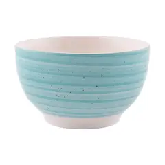 Casa Joven - Bowl 16cm Pm Summer B