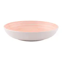 Casa Joven - Plato Sopa Pm 21cm Summer A