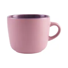 Casa Joven - Taza Mug Solido 430mL Lila