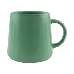 Casa Joven - Taza Mug Solido Pastel Turquesa