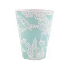 Casa Joven - Vaso Melamine 500mL Carol
