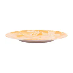 Casa Joven - Plato Melamine 25cm Carol