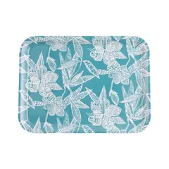 Casa Joven - Bandeja Melamine Rectangular Carol