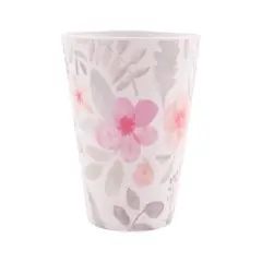 Casa Joven - Vaso Melamine 500mL Catherine