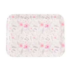 Casa Joven - Bandeja Melamine Rectangular