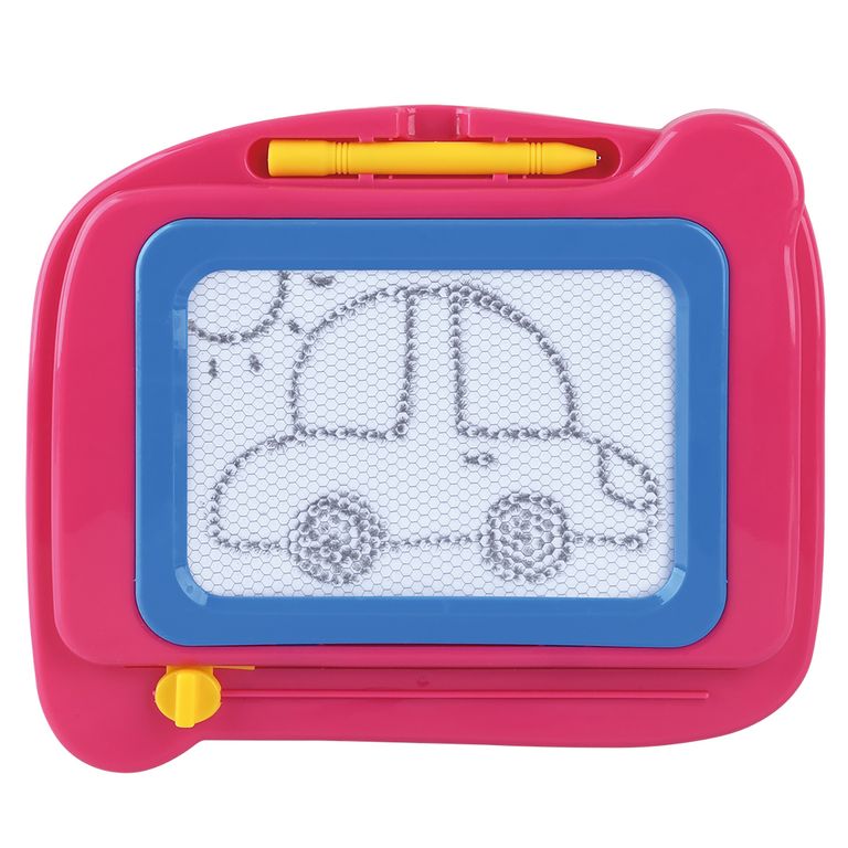 Pizarra Dibuja y Borra