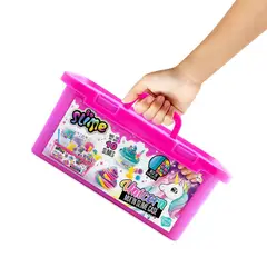 CANAL TOYS - Slime Unicorn