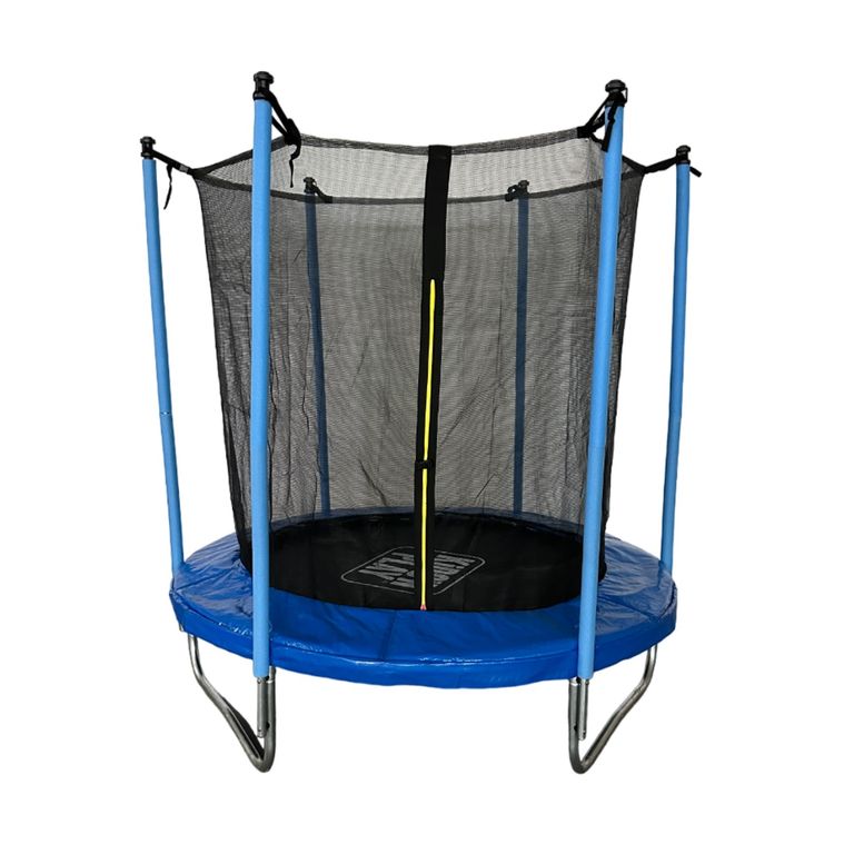 Cama Saltarina 1.83 m