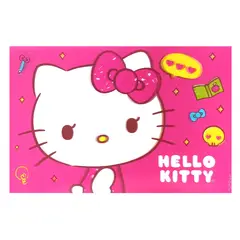 HELLO KITTY - Individual Hello Kitty