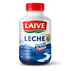 LAIVE - Leche Practitarro x 390 g