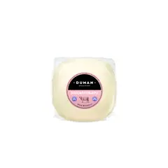 DUMAN - Queso Mozzarella Duman Deslactosado Empaque 200 g