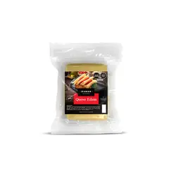 DUMAN - Queso Edam Duman Laminado Empaque 180 g