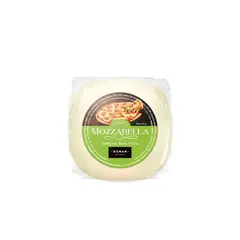 DUMAN - Queso Mozzarella Especial Duman Empaque 250 g