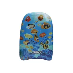 360 - Bodyboard 18 Color 1