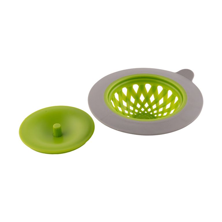 Colador de Lavatorio