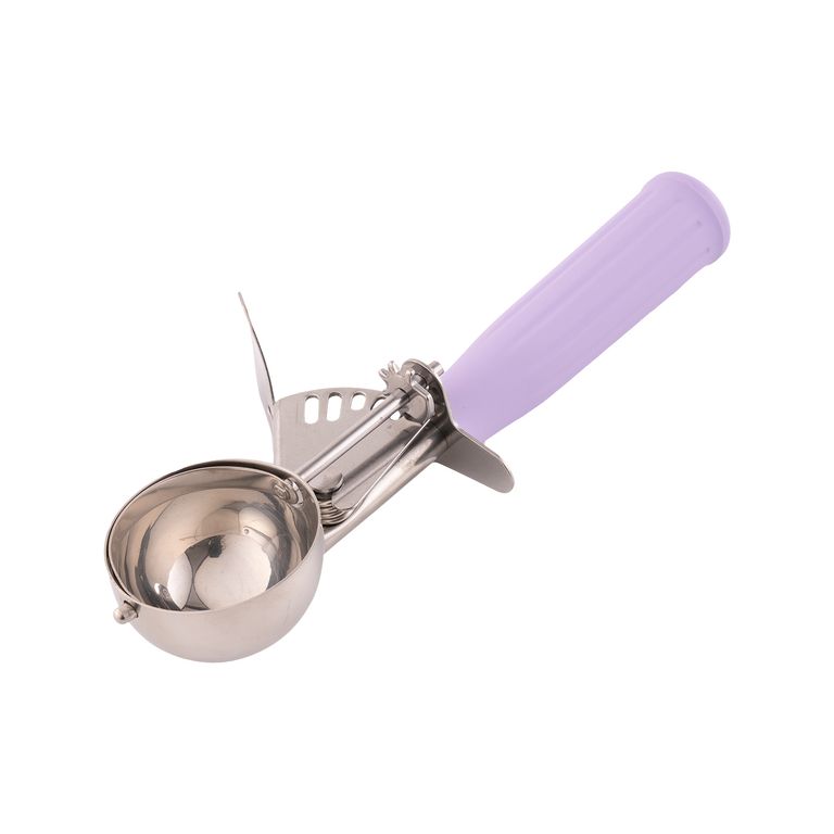 Cuchara para Helado