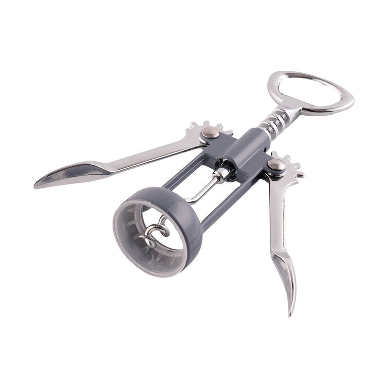 Destapador de Botellas